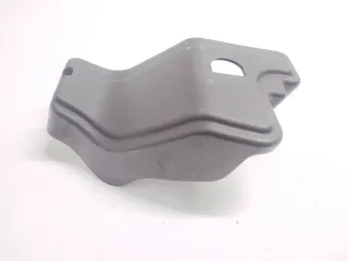 9686211580 Гофра инжектора Peugeot 3008 1 Арт e10047792, вид 1