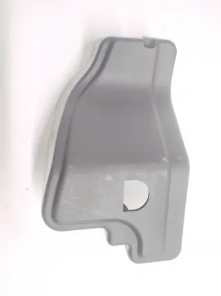 9686211580 Гофра инжектора Peugeot 3008 1 Арт e10047792, вид 3