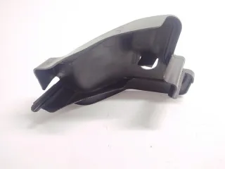 9686211580 Гофра инжектора Peugeot 3008 1 Арт e10047792, вид 5