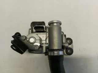 057145829E Клапан EGR Audi Q7 4M restailing Арт e10050382, вид 3