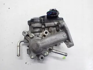 P5TA-203C0 MAZDA2 Клапан EGR Mazda 2 DY Арт e10050733, вид 1
