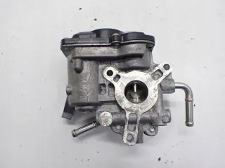 P5TA-203C0 MAZDA2 Клапан EGR Mazda 2 DY Арт e10050733, вид 2