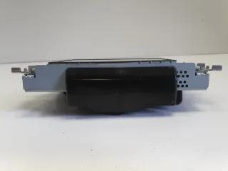 31427183 Блок навигации Volvo S60 2 Арт e10051127, вид 2