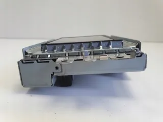 31427183 Блок навигации Volvo S60 2 Арт e10051127, вид 5