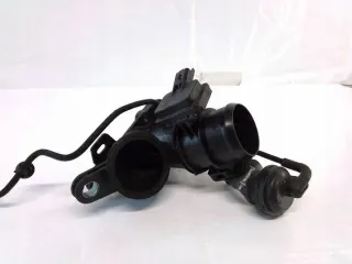 V29007022 Моновпрыск Peugeot Expert 2 Арт e10051694, вид 1