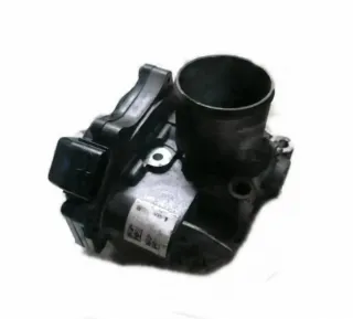 8200987453F H8200727648 069224304 Моновпрыск Renault Laguna 3 Арт e10051741, вид 1