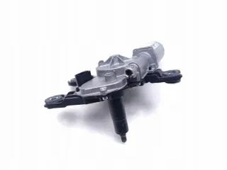 5G0955711C W000089789 Моторчик стеклоочистителя фар Volkswagen Polo 6 Арт e10051865, вид 3