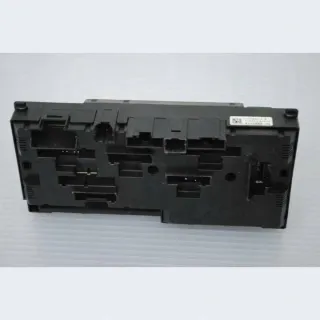 9210863 Блок предохранителей BMW X3 F25 Арт e10051890, вид 1