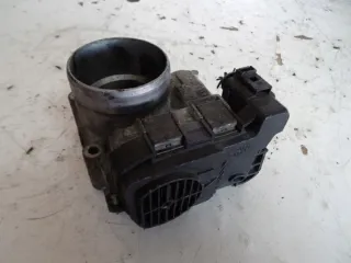 03C133062A Моновпрыск Volkswagen Golf 5 Арт e10051918, вид 1