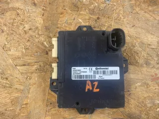 243755056R Блок предохранителей Renault Master 3 Арт e10052658, вид 1