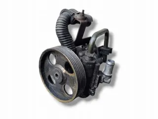 9640906580 7613955519 SKU103042 Насос гидроусилителя руля Peugeot Expert 1  Арт e10052911, вид 2