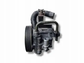 9640906580 7613955519 SKU103042 Насос гидроусилителя руля Peugeot Expert 1  Арт e10052911, вид 3