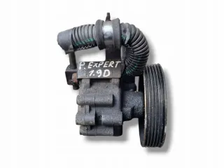 9640906580 7613955519 SKU103042 Насос гидроусилителя руля Peugeot Expert 1  Арт e10052911, вид 4