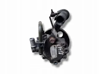 9640906580 7613955519 SKU103042 Насос гидроусилителя руля Peugeot Expert 1  Арт e10052911, вид 5