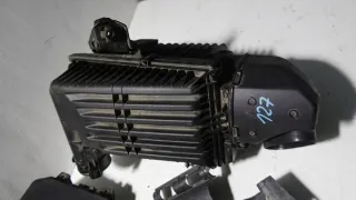 165007664R 165556137R Корпус воздушного фильтра Renault Espace 5 Арт e10053595, вид 1