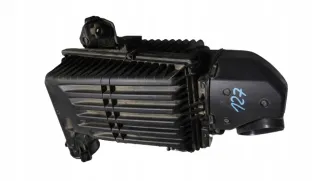 165007664R 165556137R Корпус воздушного фильтра Renault Espace 5 Арт e10053595, вид 3