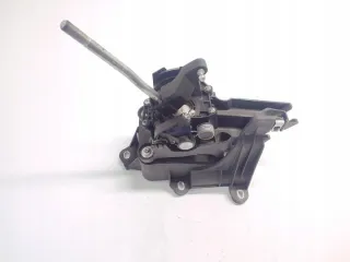 BV6R-7C453-DKC Кулиса Ford Focus 3 Арт e10055109, вид 1