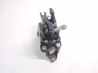 BV6R-7C453-DKC Кулиса Ford Focus 3 Арт e10055109, вид 4