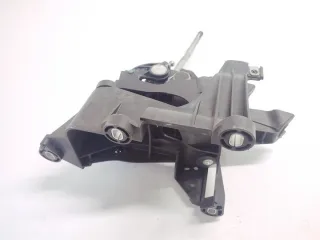 BV6R-7C453-DKC Кулиса Ford Focus 3 Арт e10055109, вид 5