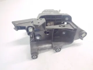 BV6R-7C453-DKC Кулиса Ford Focus 3 Арт e10055109, вид 6