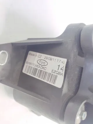 BV6R-7C453-DKC Кулиса Ford Focus 3 Арт e10055109, вид 7