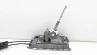 1K0711049CD Кулиса Volkswagen Jetta 6 Арт e10055962, вид 2