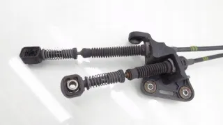 1K0711049CD Кулиса Volkswagen Jetta 6 Арт e10055962, вид 3