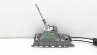 1K0711049CD Кулиса Volkswagen Jetta 6 Арт e10055962, вид 4