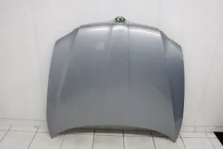  Капот Skoda Superb 2 Арт e10058116, вид 1