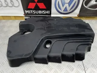  Декоративная крышка двигателя Ford Edge 2 Арт e10059732