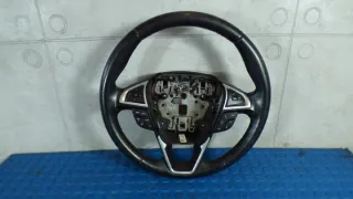 DS73-3600-KR3ZHE Руль Ford Mondeo 5 Арт e10061115, вид 1