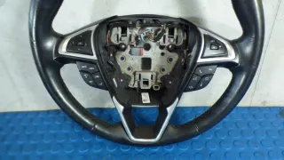 DS73-3600-KR3ZHE Руль Ford Mondeo 5 Арт e10061115, вид 2