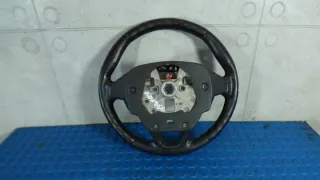DS73-3600-KR3ZHE Руль Ford Mondeo 5 Арт e10061115, вид 3