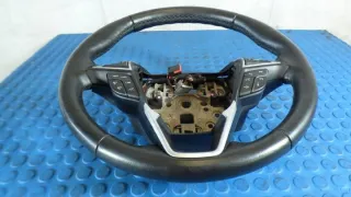 DS73-3600-KR3ZHE Руль Ford Mondeo 5 Арт e10061115, вид 4