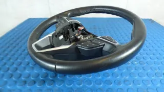 DS73-3600-KR3ZHE Руль Ford Mondeo 5 Арт e10061115, вид 5