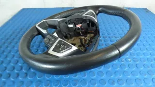 DS73-3600-KR3ZHE Руль Ford Mondeo 5 Арт e10061115, вид 7