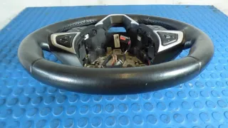 DS73-3600-KR3ZHE Руль Ford Mondeo 5 Арт e10061115, вид 8