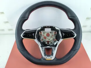 5H0419089FM Руль Volkswagen Golf 8 Арт e10061485, вид 1