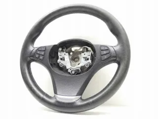 3448457 Руль BMW X3 E83 Арт e10061641, вид 1