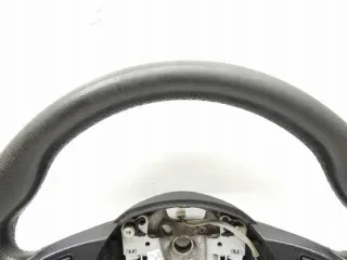 3448457 Руль BMW X3 E83 Арт e10061641, вид 3