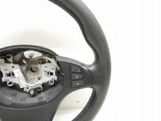 3448457 Руль BMW X3 E83 Арт e10061641, вид 6