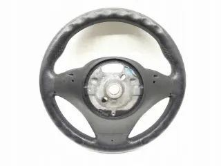 3448457 Руль BMW X3 E83 Арт e10061641, вид 7
