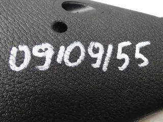 3448457 Руль BMW X3 E83 Арт e10061641, вид 9