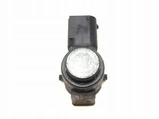 0263013719 LORK-2005-33807 Датчик температуры Peugeot 208 Арт e10062765, вид 1