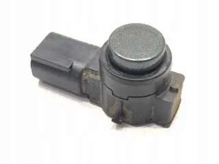 0263013719 LORK-2005-33807 Датчик температуры Peugeot 208 Арт e10062765, вид 2