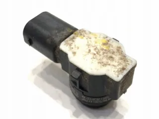 0263013719 LORK-2005-33807 Датчик температуры Peugeot 208 Арт e10062765, вид 3