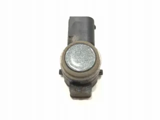 0263013719 LORK-2005-33807 Датчик температуры Peugeot 208 Арт e10062767, вид 1