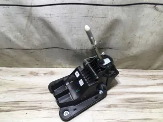 9808161480 Кулиса Citroen C3 3 Арт e10063908, вид 1