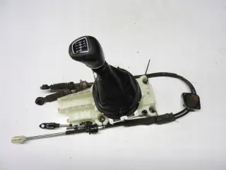86w977i347g4 Кулиса Mitsubishi ASX Арт e10064170, вид 1