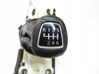 86w977i347g4 Кулиса Mitsubishi ASX Арт e10064170, вид 2